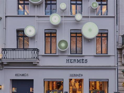 hermes brussel openingsuren|hermes birkin online.